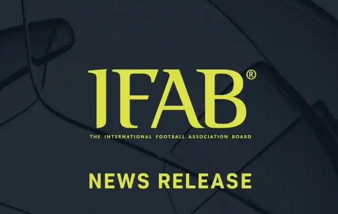 开云-FIFA宣布世界杯新规 细思极恐 欲加之罪何患无辞？|VAR|国际足联|视频助理裁判|国际足球协会|美加墨世界杯_新浪体育_新浪新闻